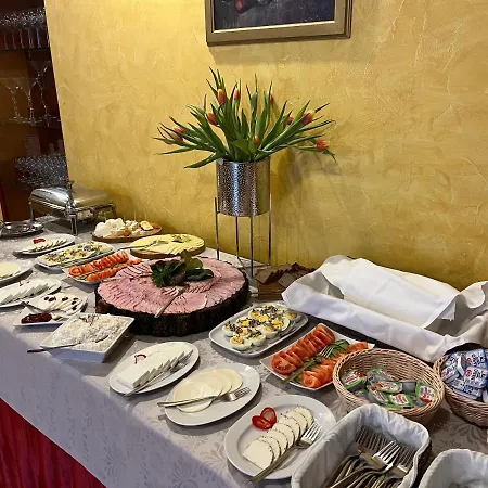 Bajka * 克雷尼察