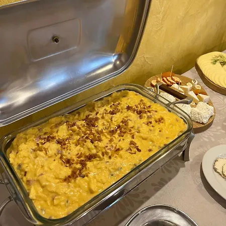 Bajka * 克雷尼察