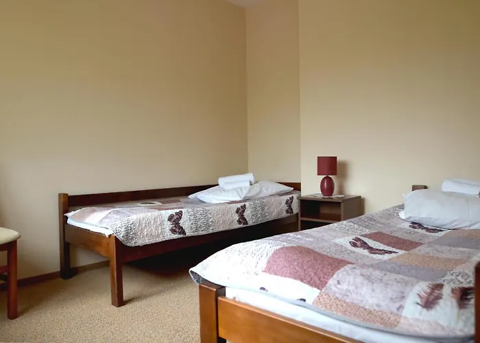 Bajka קריניצה זדרוי